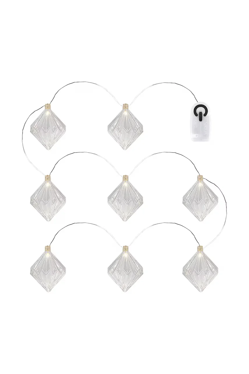 Sirius Led гирлянд Nellie Guirlande 103 cm