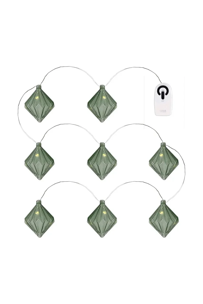 Sirius Led гирлянд Nellie Guirlande 120 cm