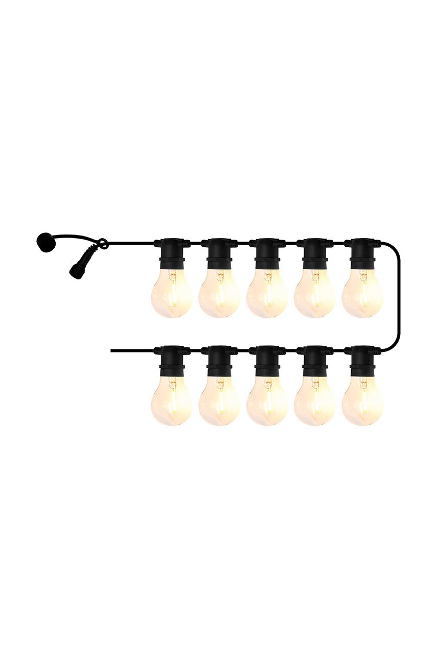 Sirius LED гирлянд Tobias Start set10 LED 45 m