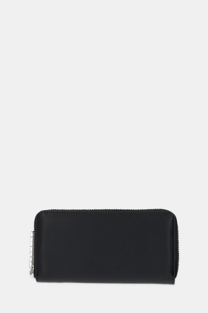 Sisley Портмоне