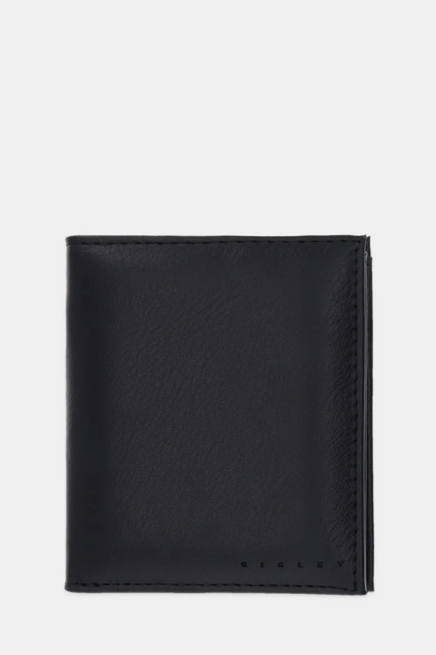 Sisley Портмоне