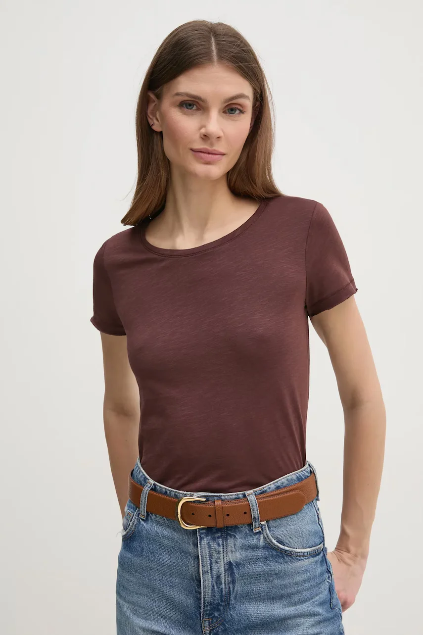 Sisley Тениска