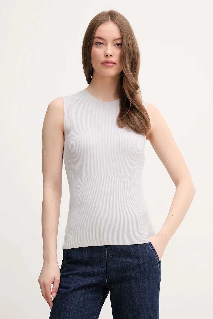 Sisley Топ