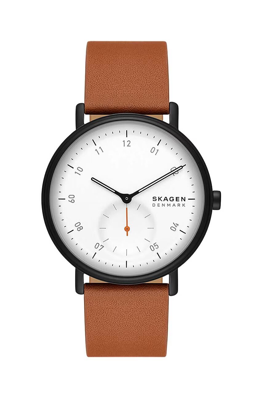 Skagen Часовник