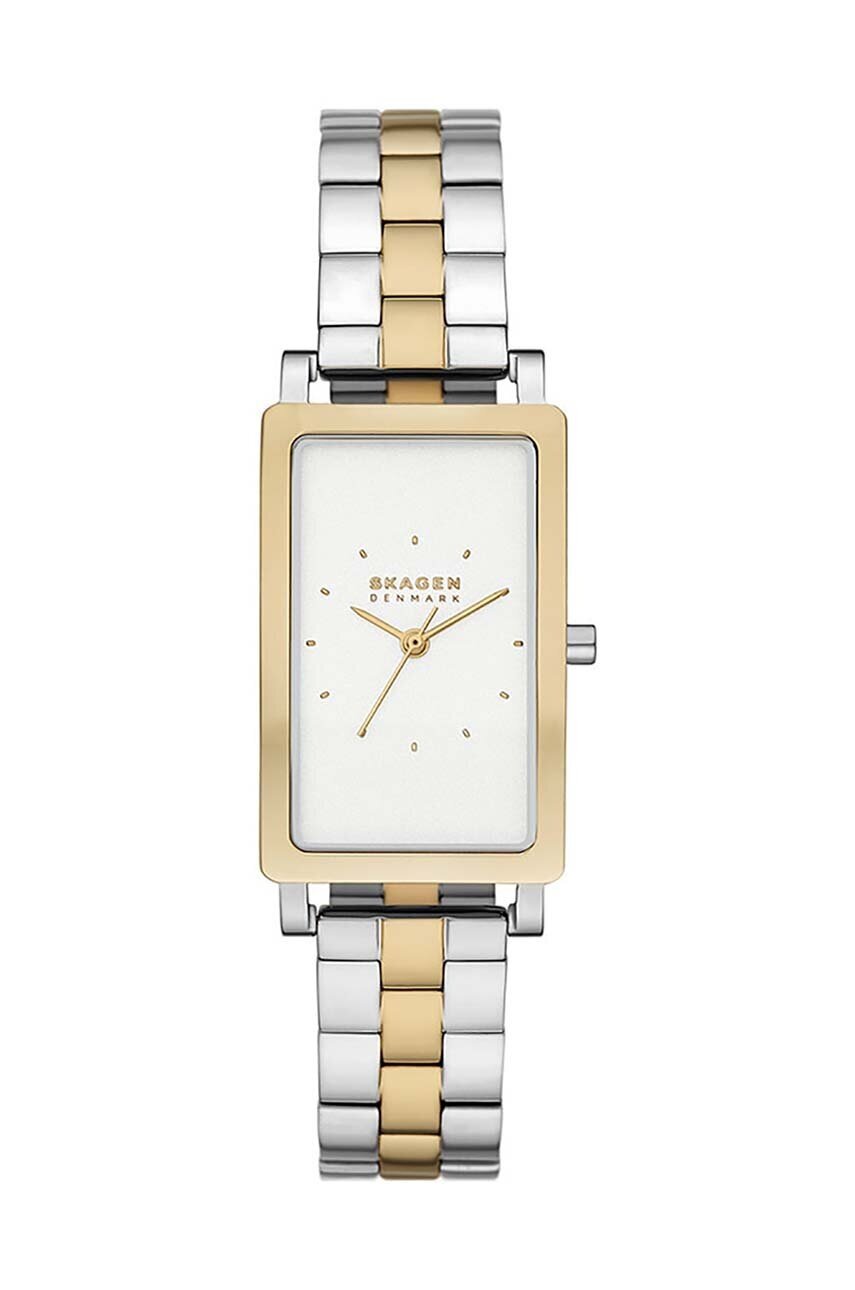 Skagen Часовник