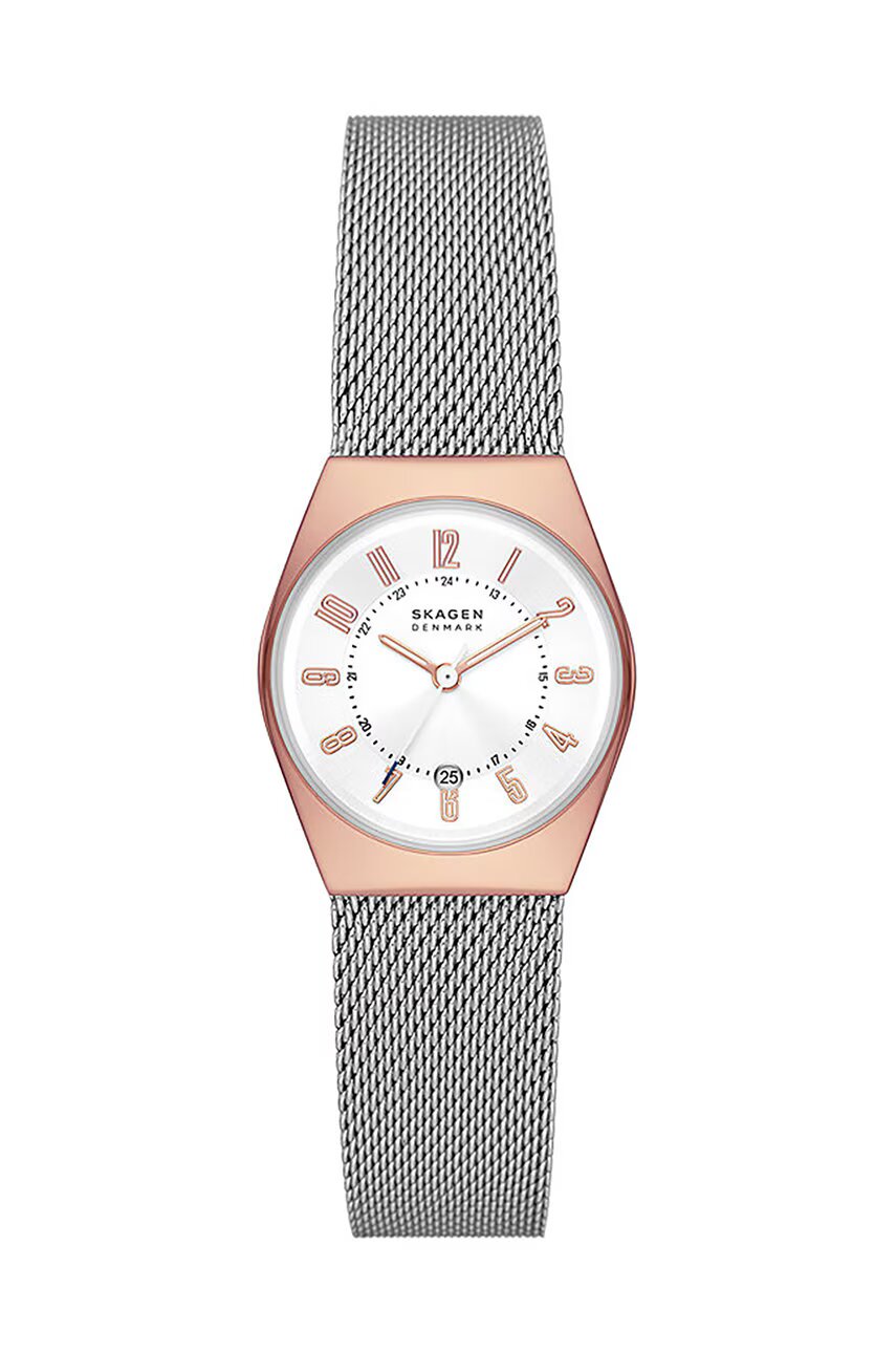 Skagen Часовник