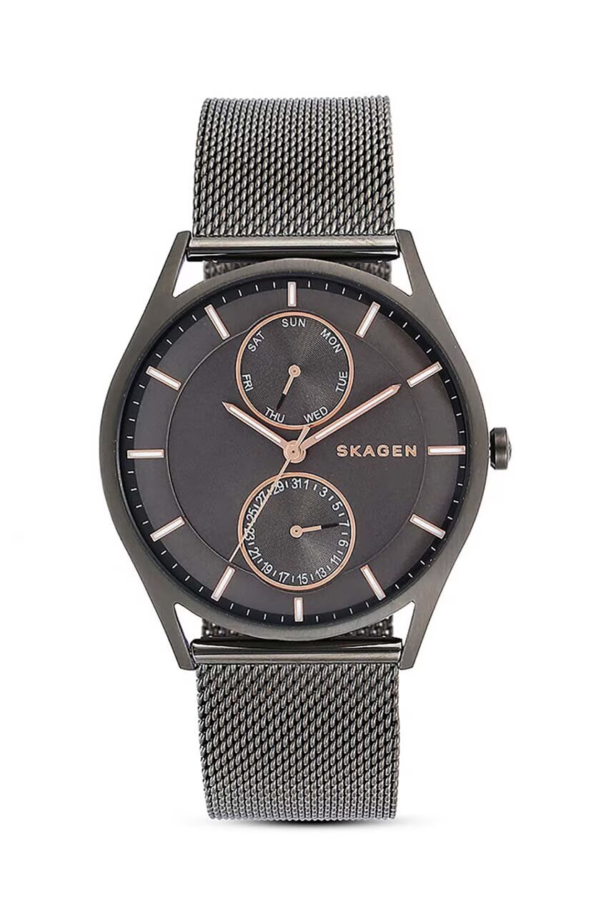 Skagen Часовник