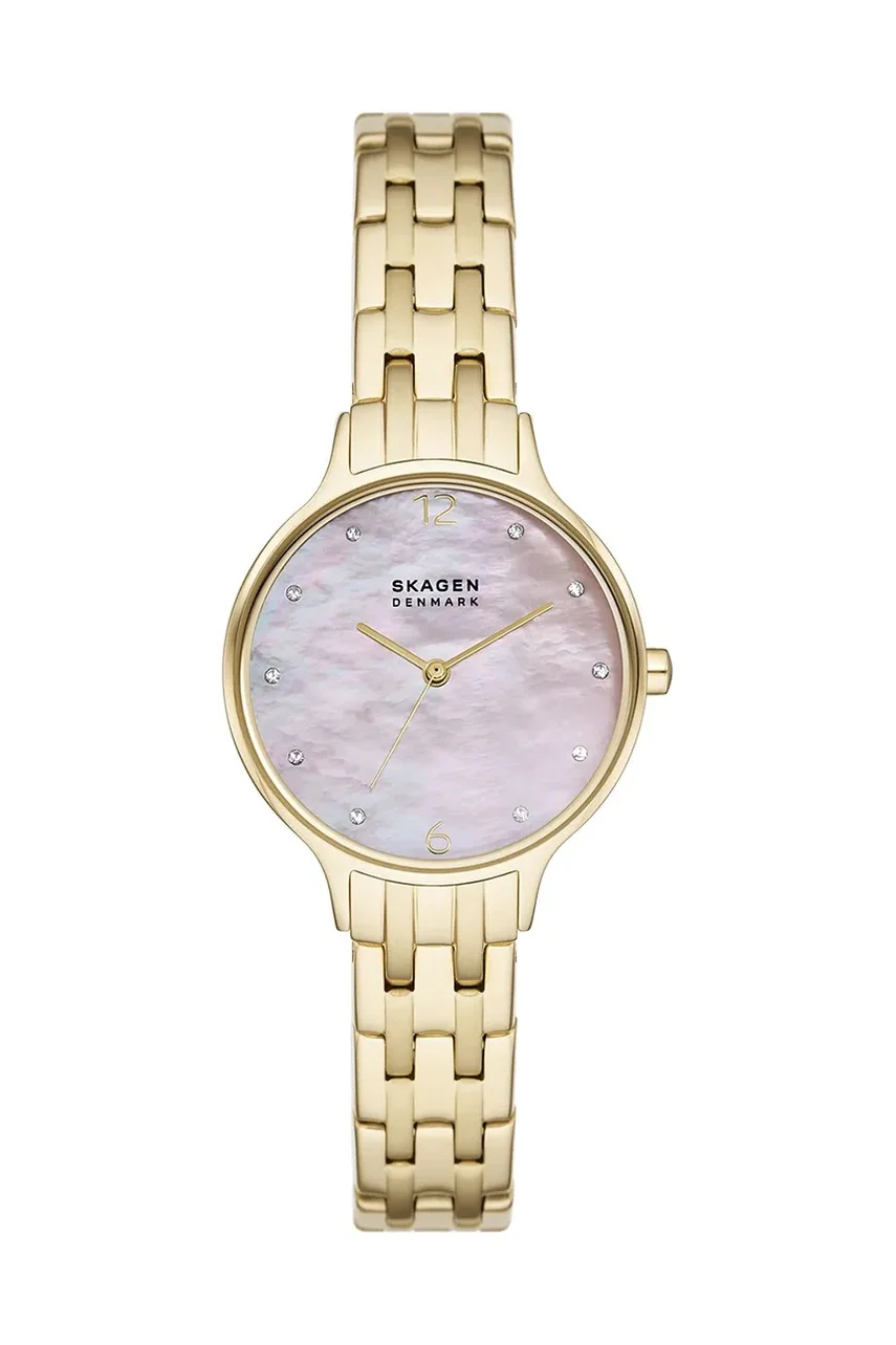Skagen Часовник ANITA LILLE