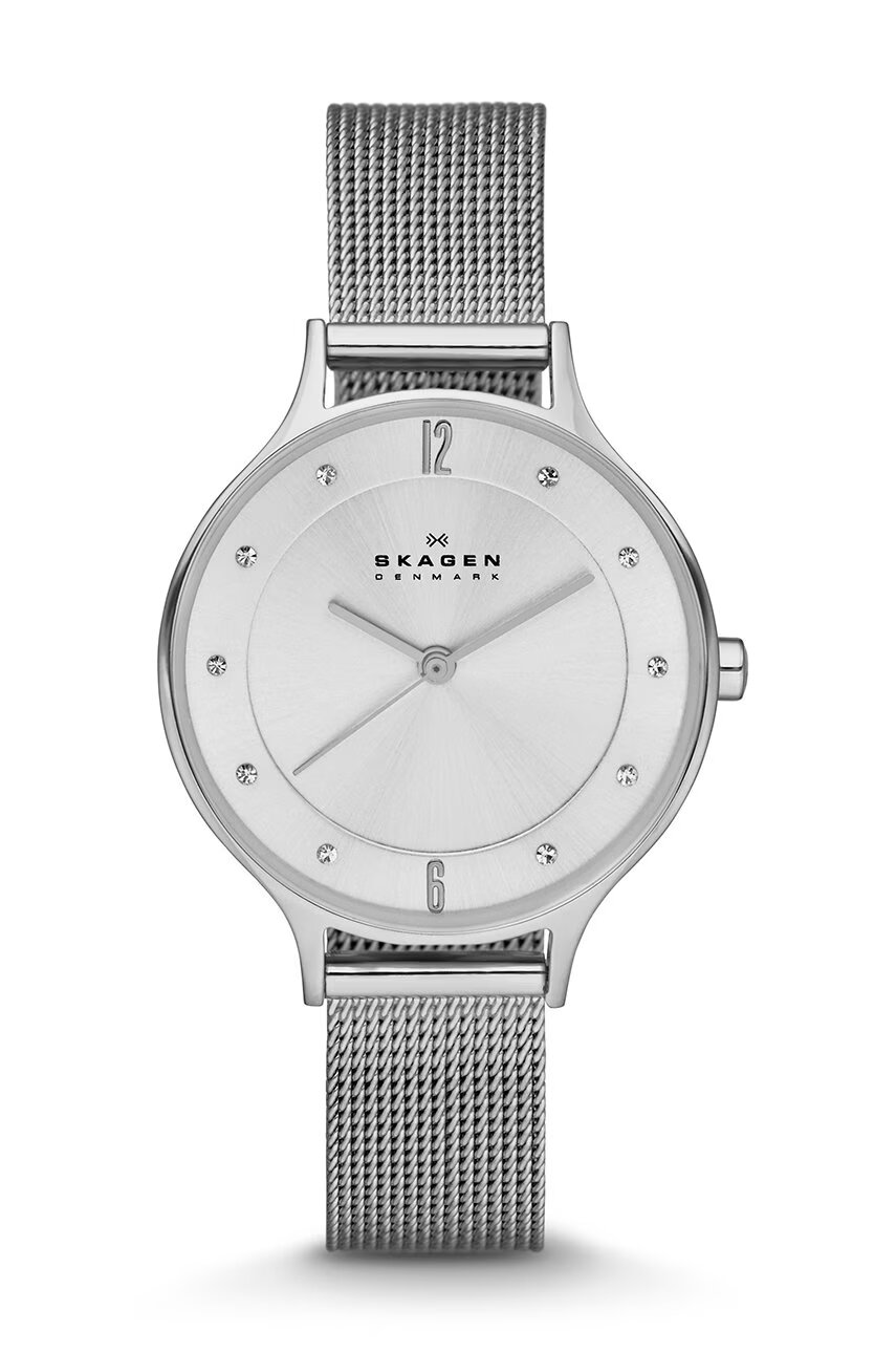 Skagen Часовник SKW2149