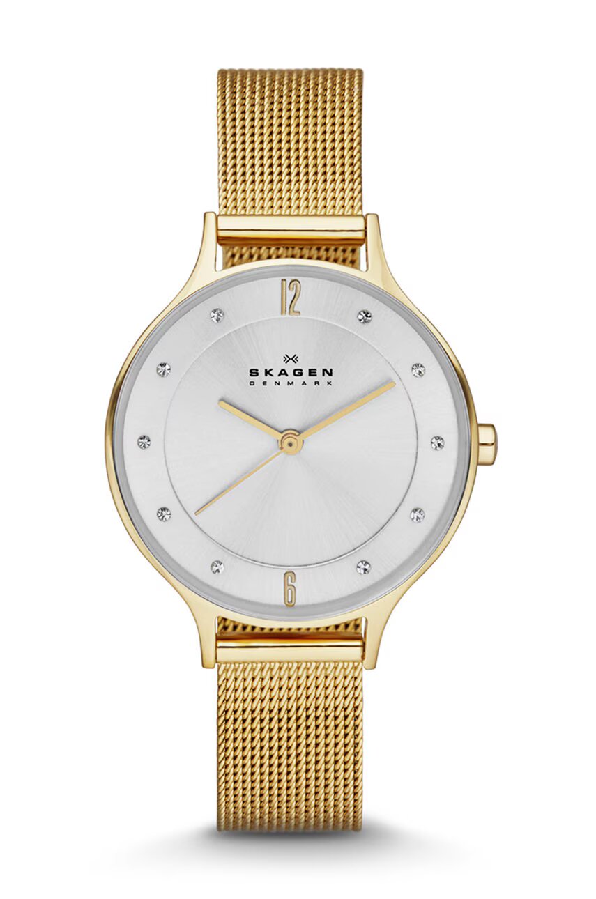 Skagen Часовник SKW2150