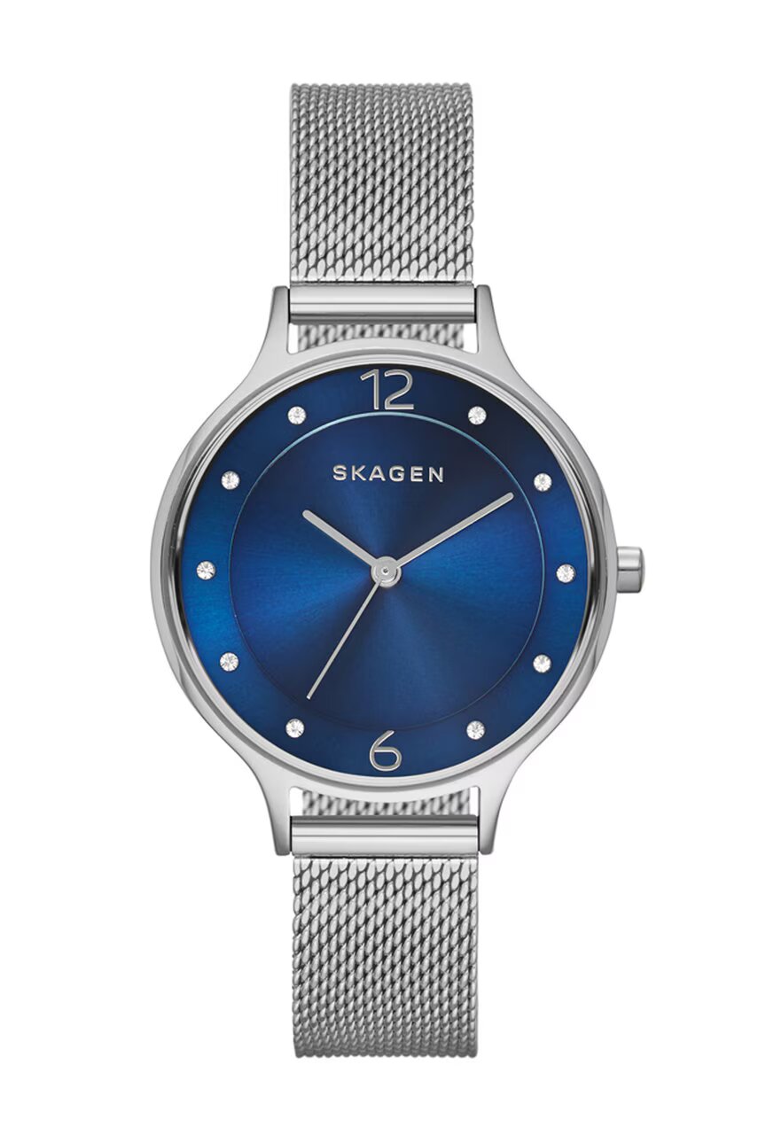 Skagen Часовник SKW2307