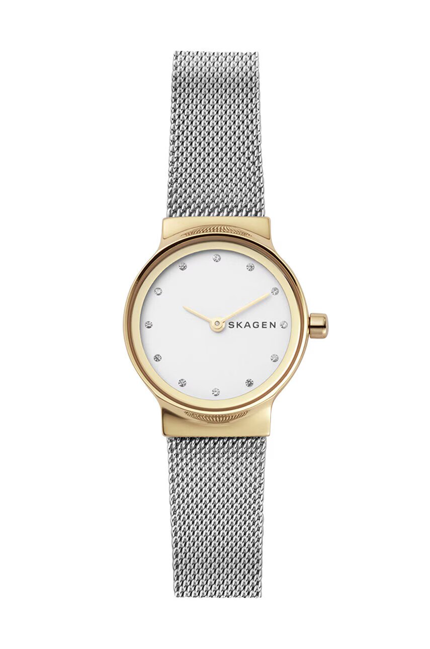 Skagen Часовник SKW2666