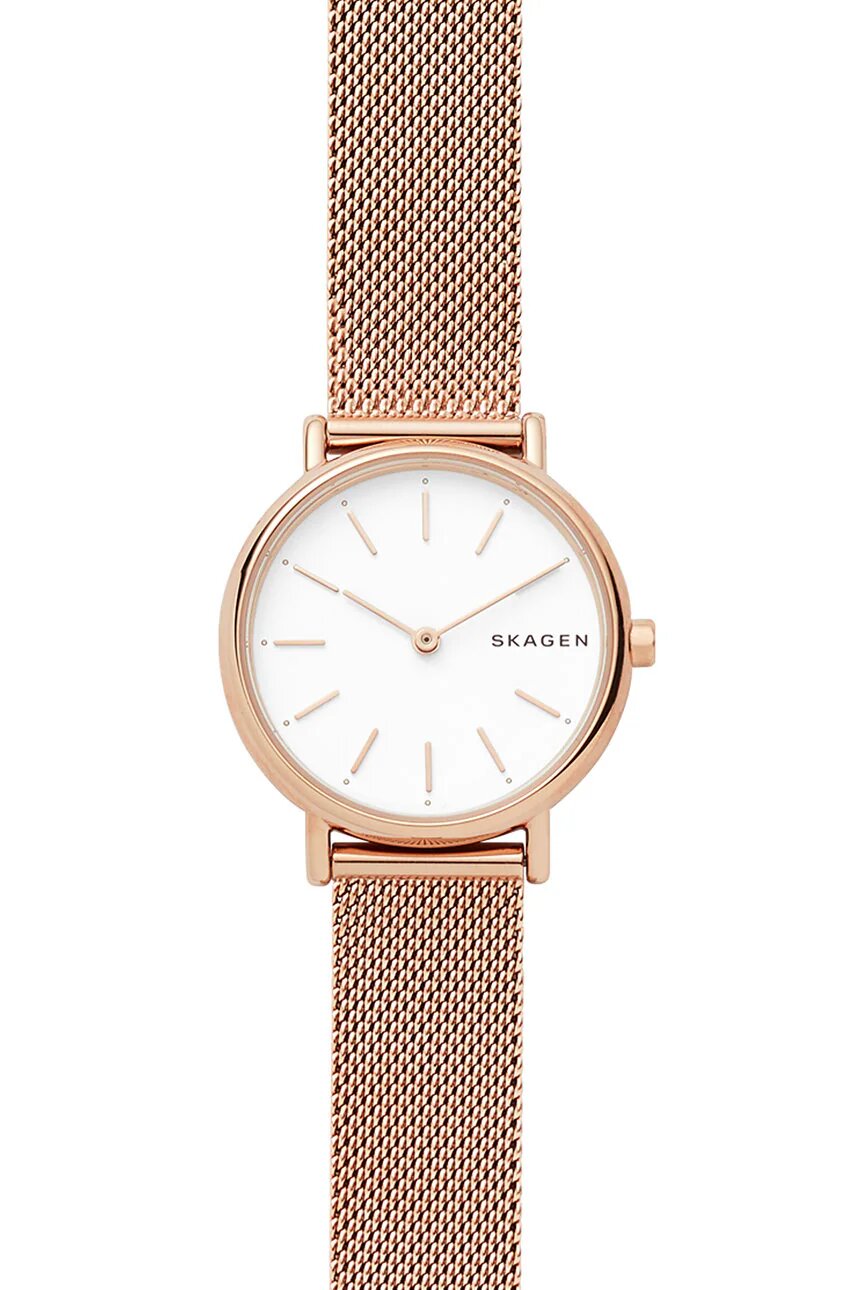 Skagen Часовник SKW2694