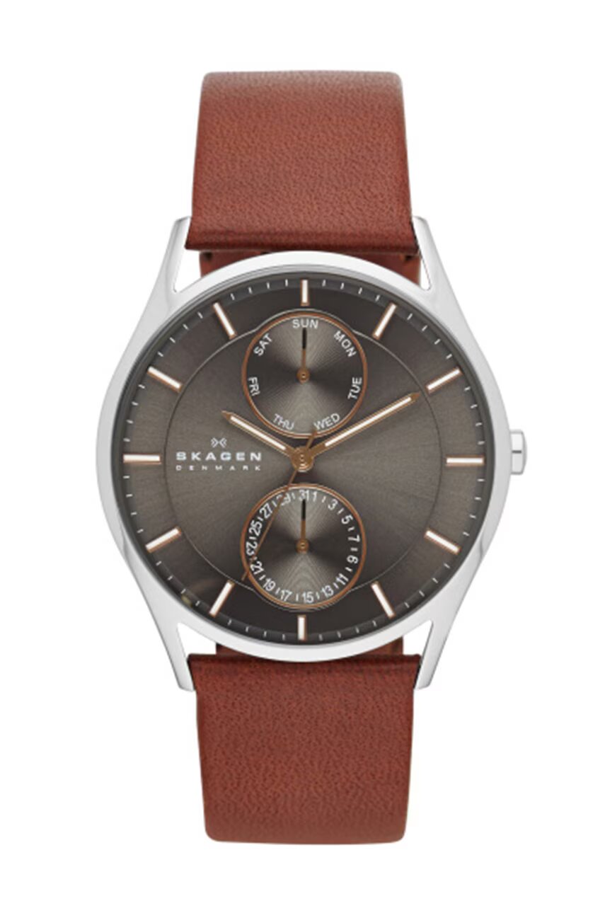 Skagen Часовник SKW6086