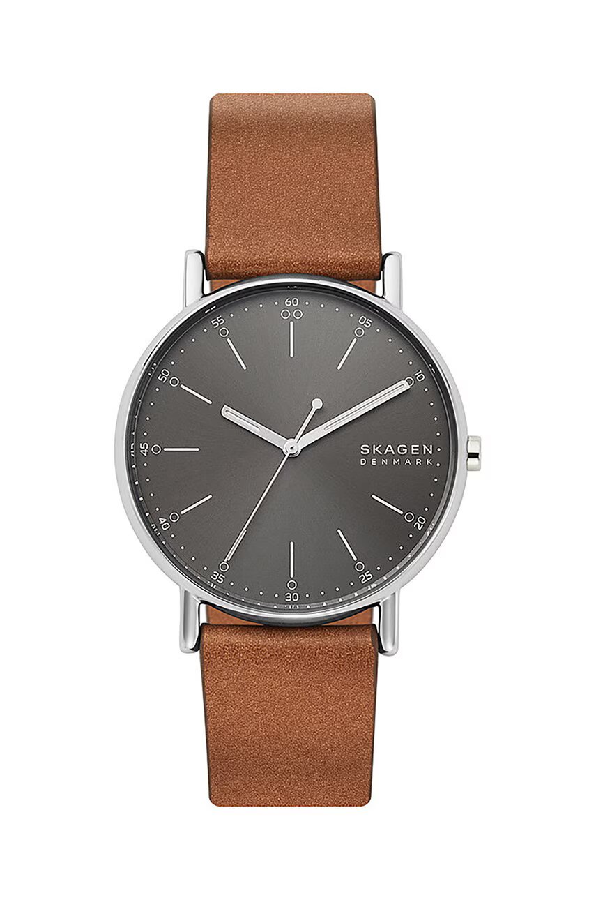 Skagen Часовник SKW6578