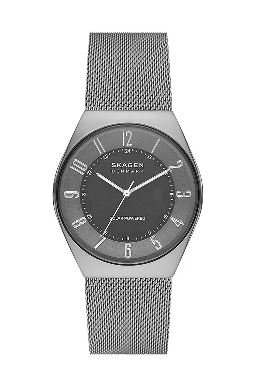 Skagen Часовник SKW6836