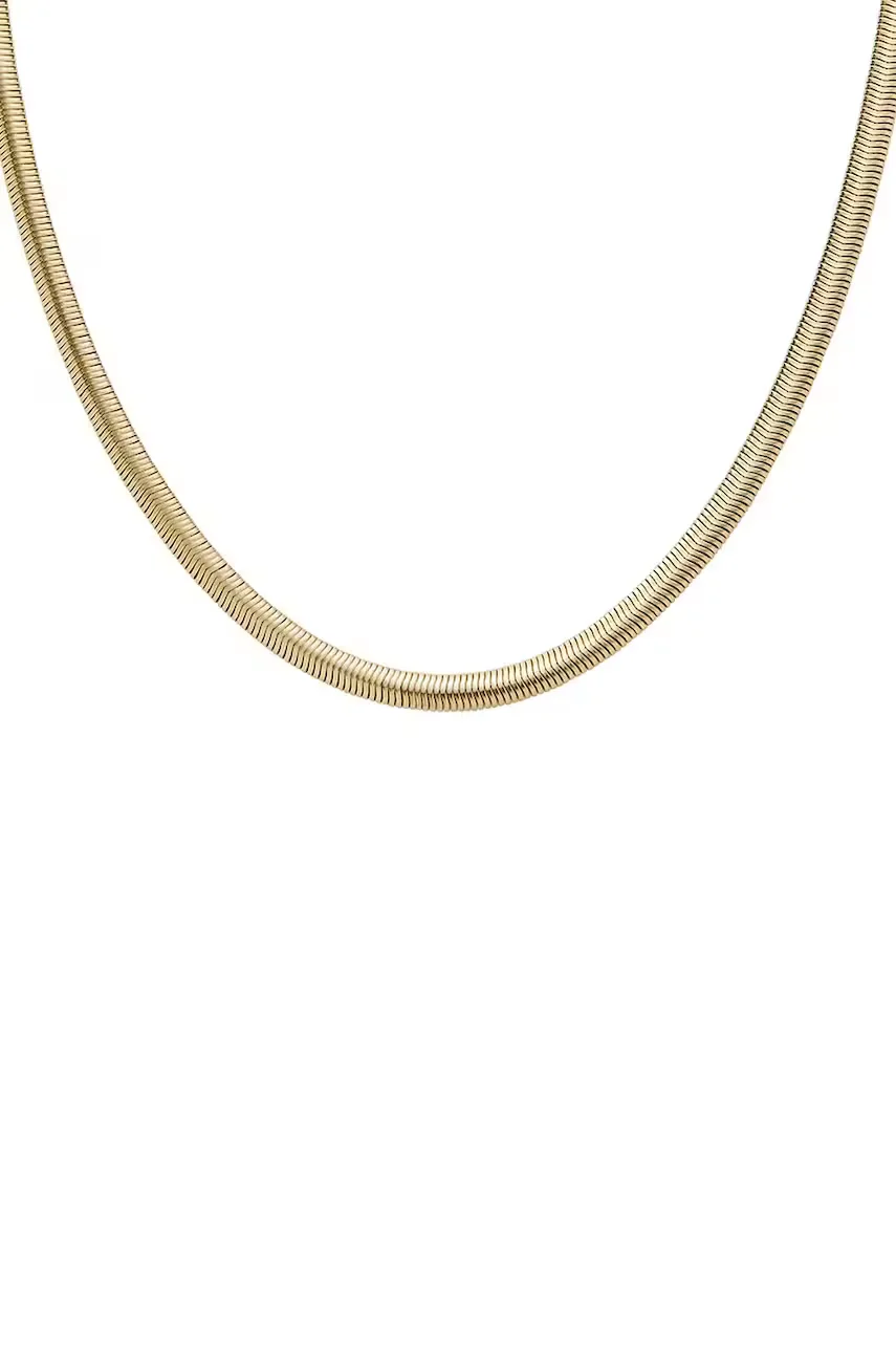 Skagen Колие MODERNE STAK