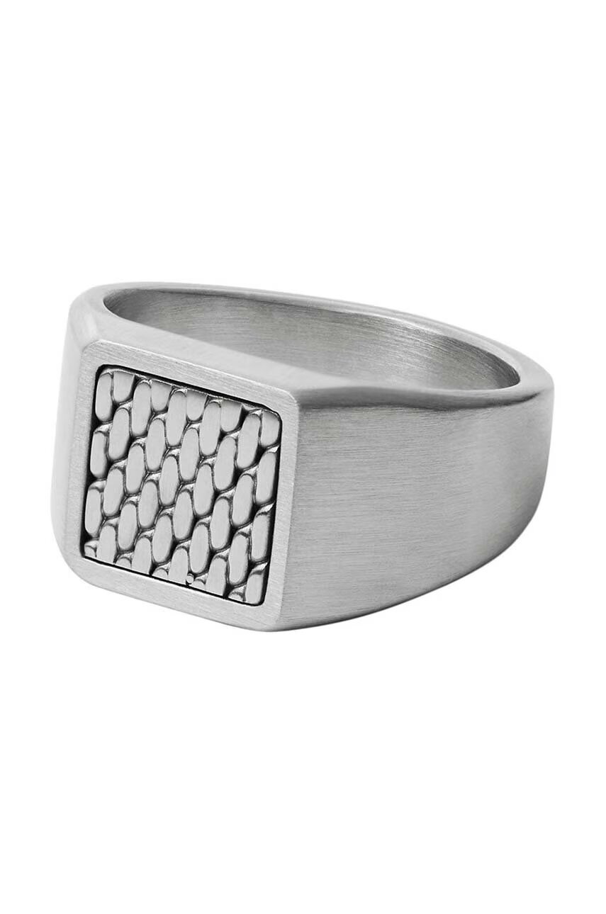 Skagen Пръстен