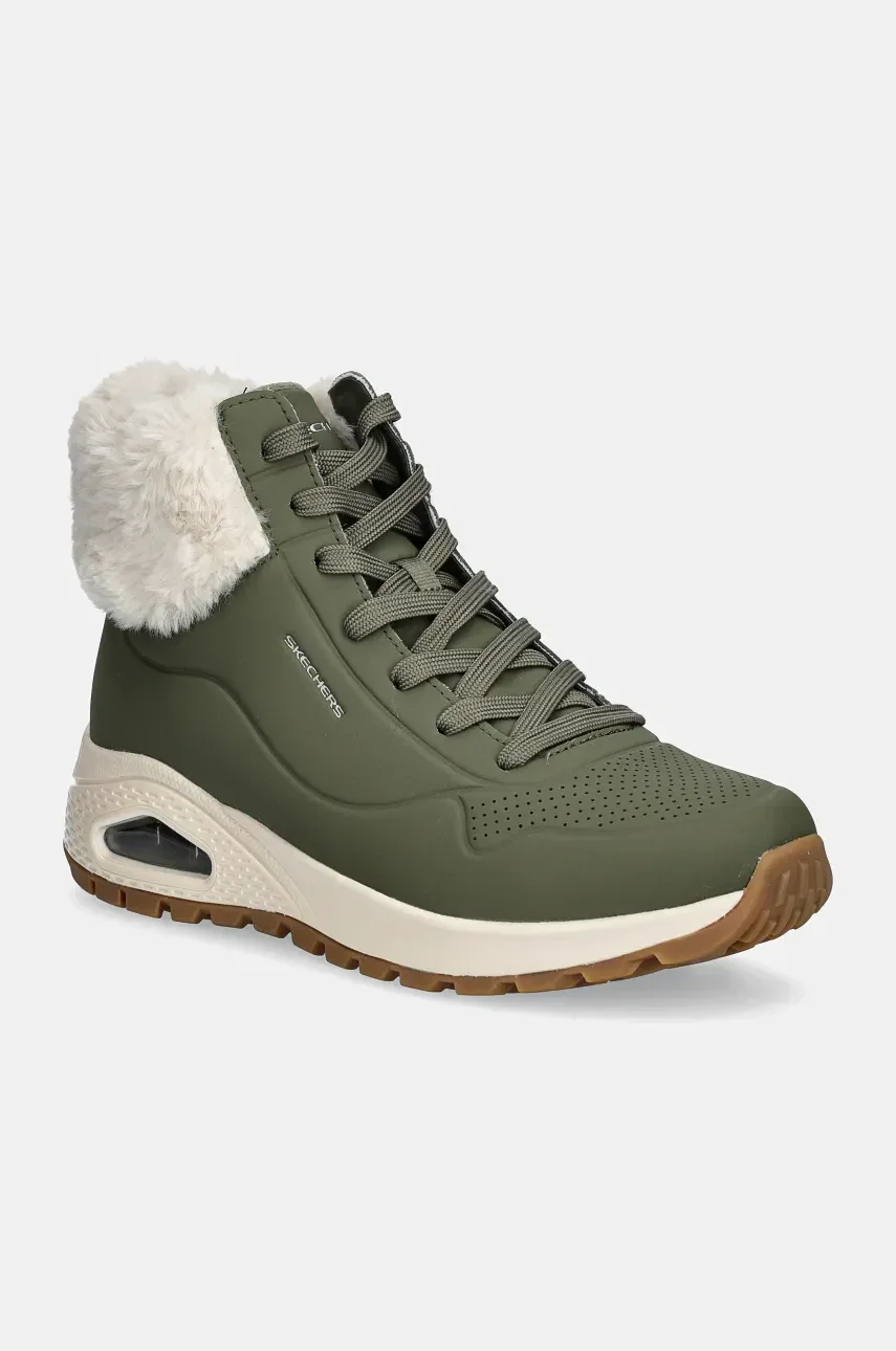 Skechers Апрески