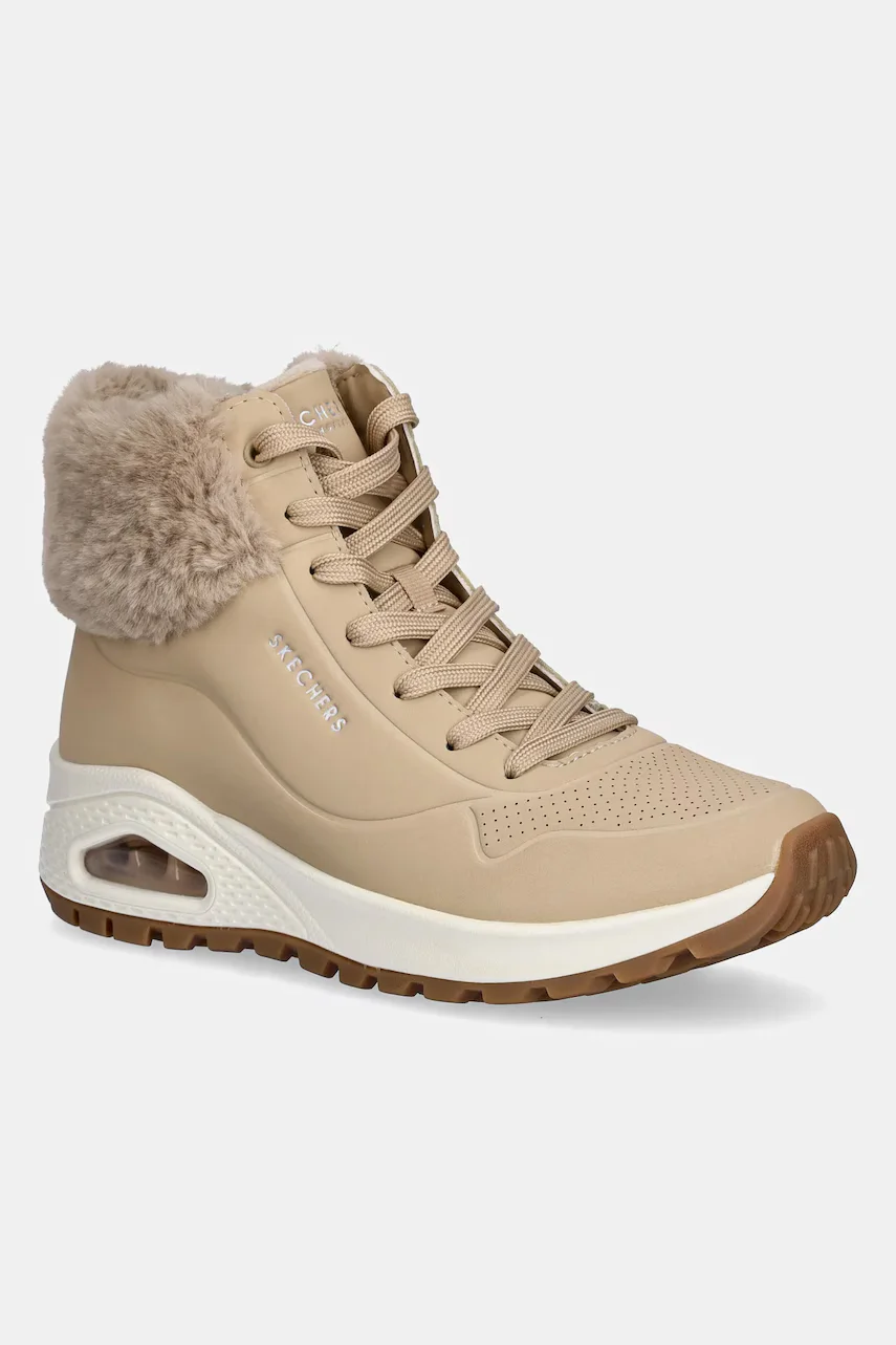 Skechers апрески