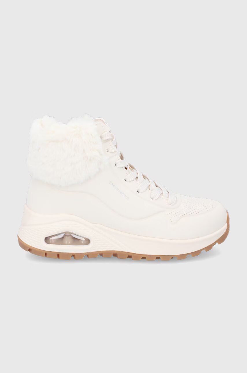 Skechers Апрески