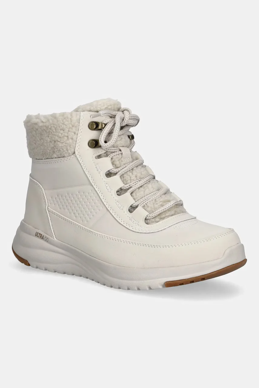 Skechers Апрески ALPINE ADVENTURE