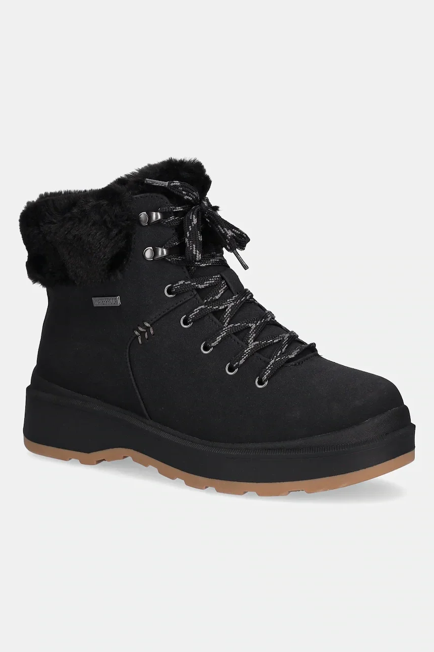Skechers Апрески PARK CITY