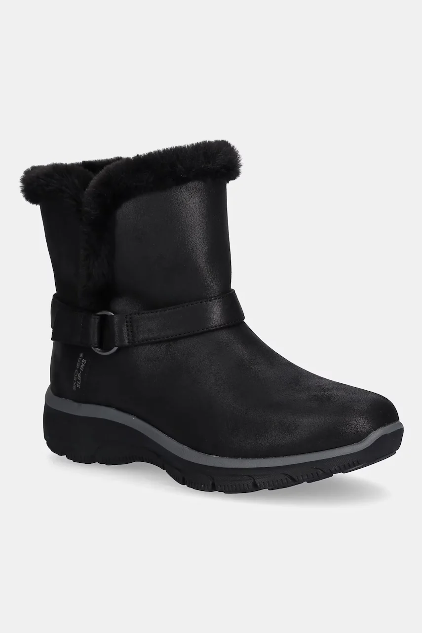 Skechers Боти EASY GOING - DREAMERS MOVE