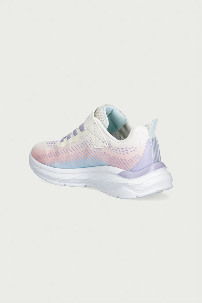 Skechers BOUNDLESS-COLOR BLITZ маратонки за деца многоцветни 303599L