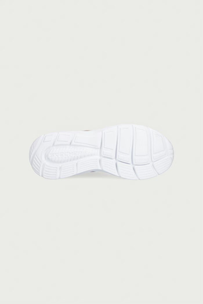 Skechers BOUNDLESS-COLOR BLITZ маратонки за деца многоцветни 303599L