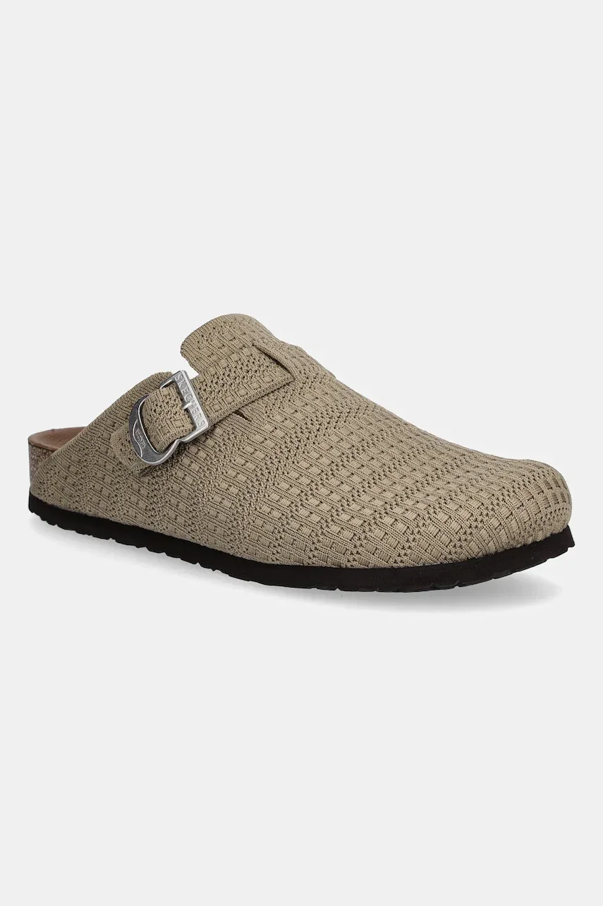 Skechers Чехли ARCH FIT GRANOLA