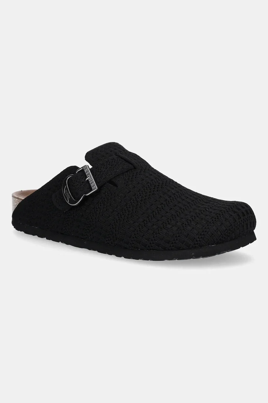 Skechers Чехли ARCH FIT GRANOLA