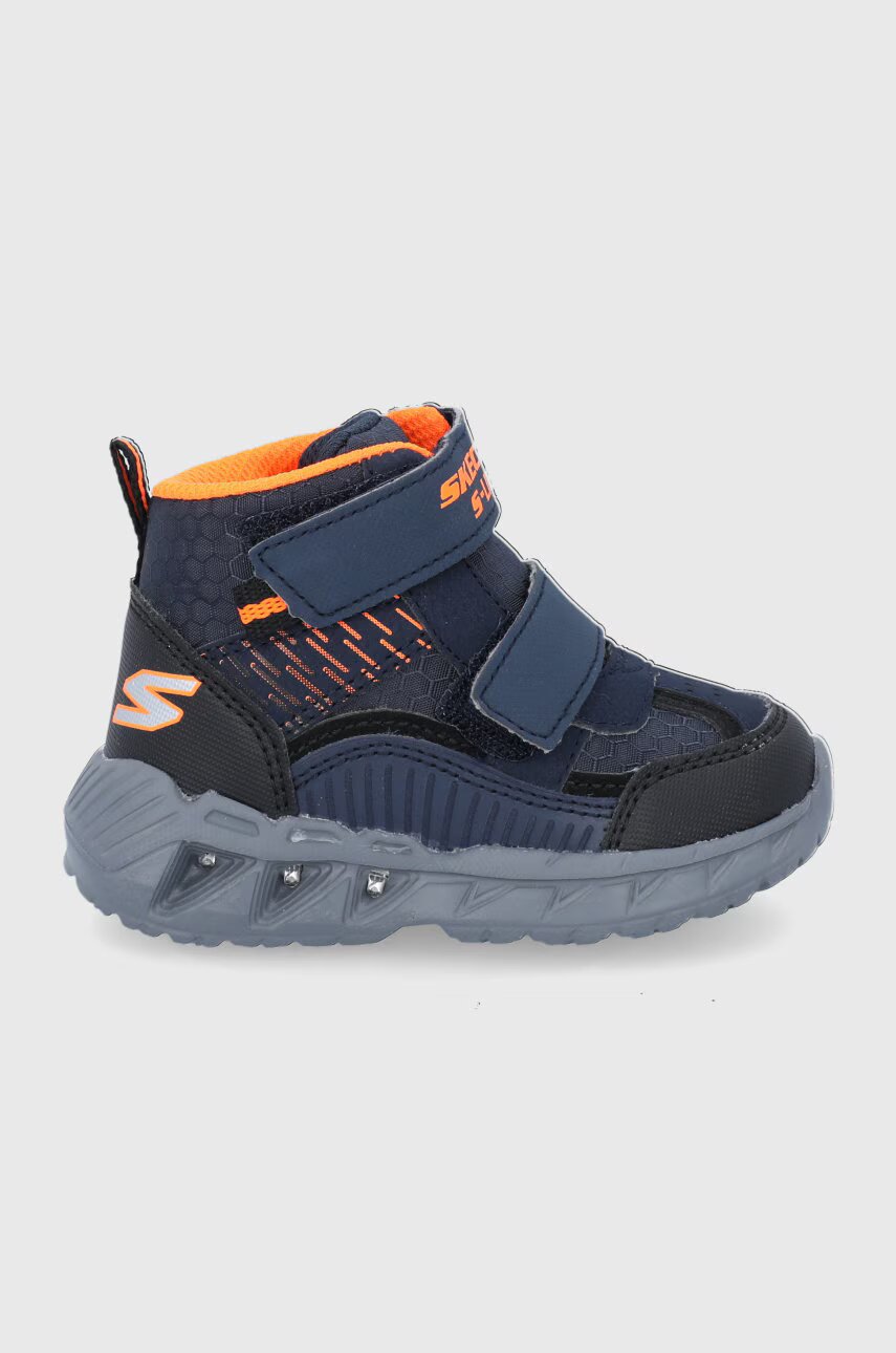 Skechers Детски апрески