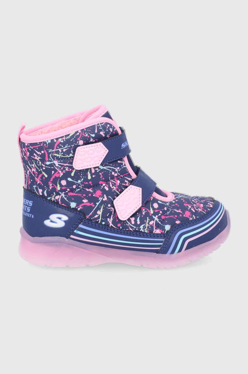 Skechers Детски апрески