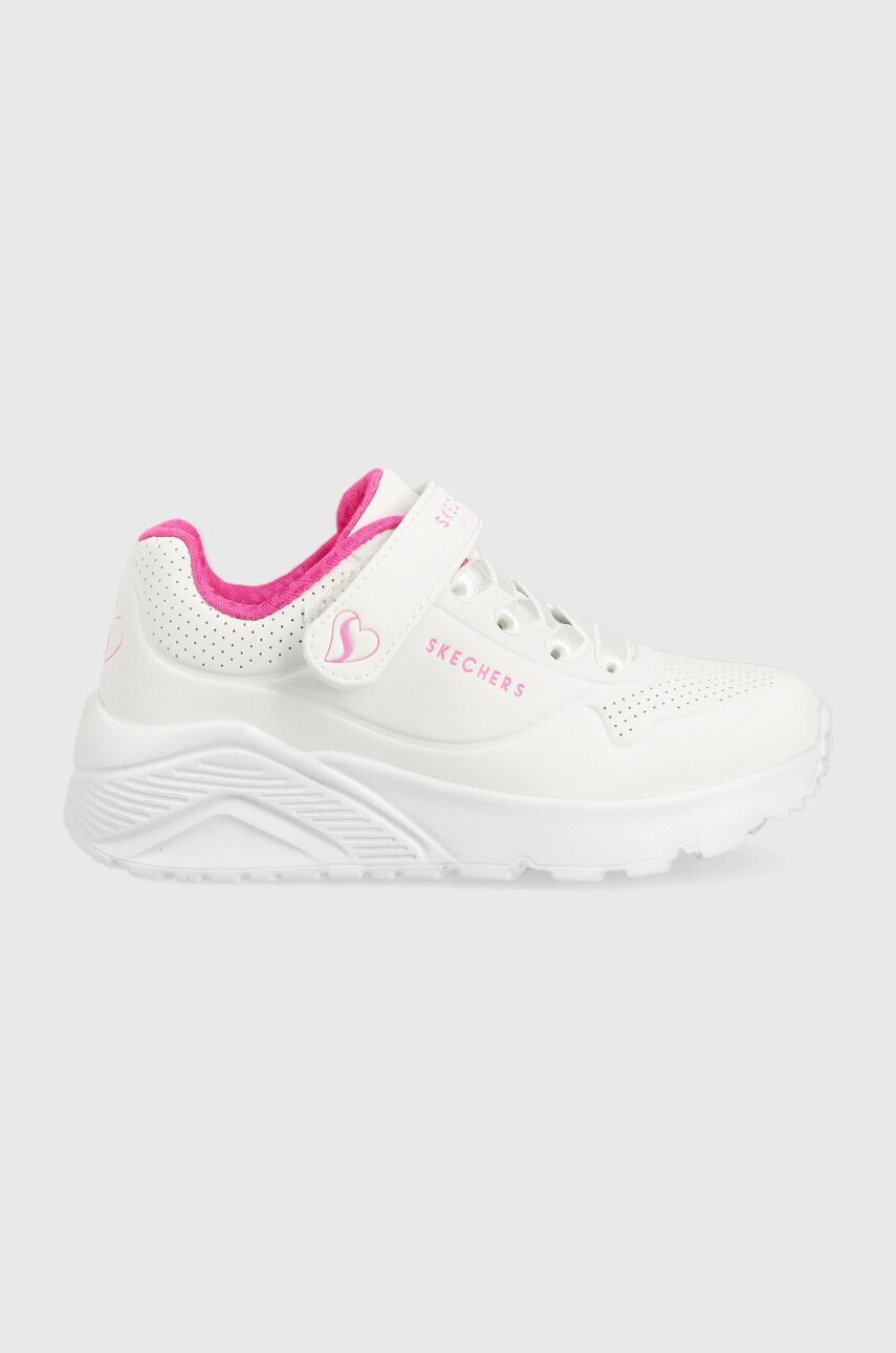 Skechers Детски маратонки