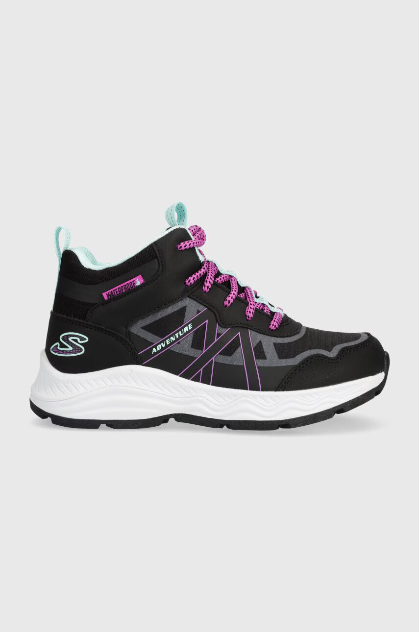 Skechers Детски маратонки