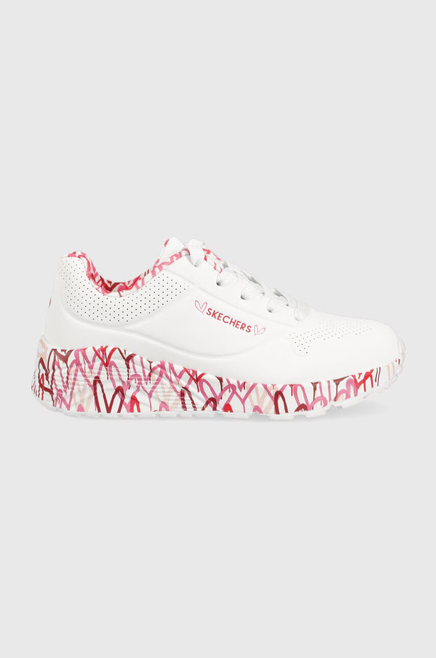Skechers Детски маратонки