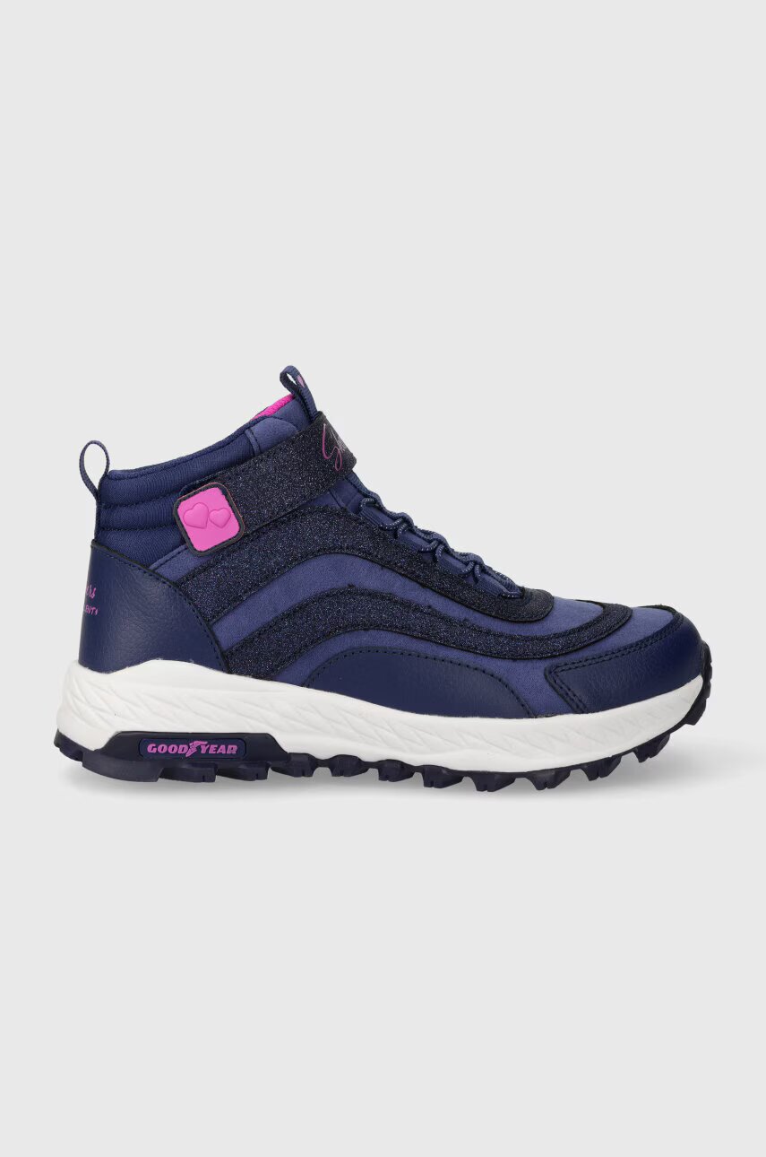 Skechers Детски маратонки