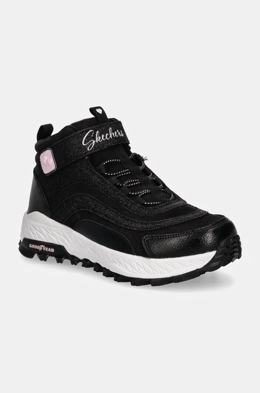 Skechers Детски маратонки