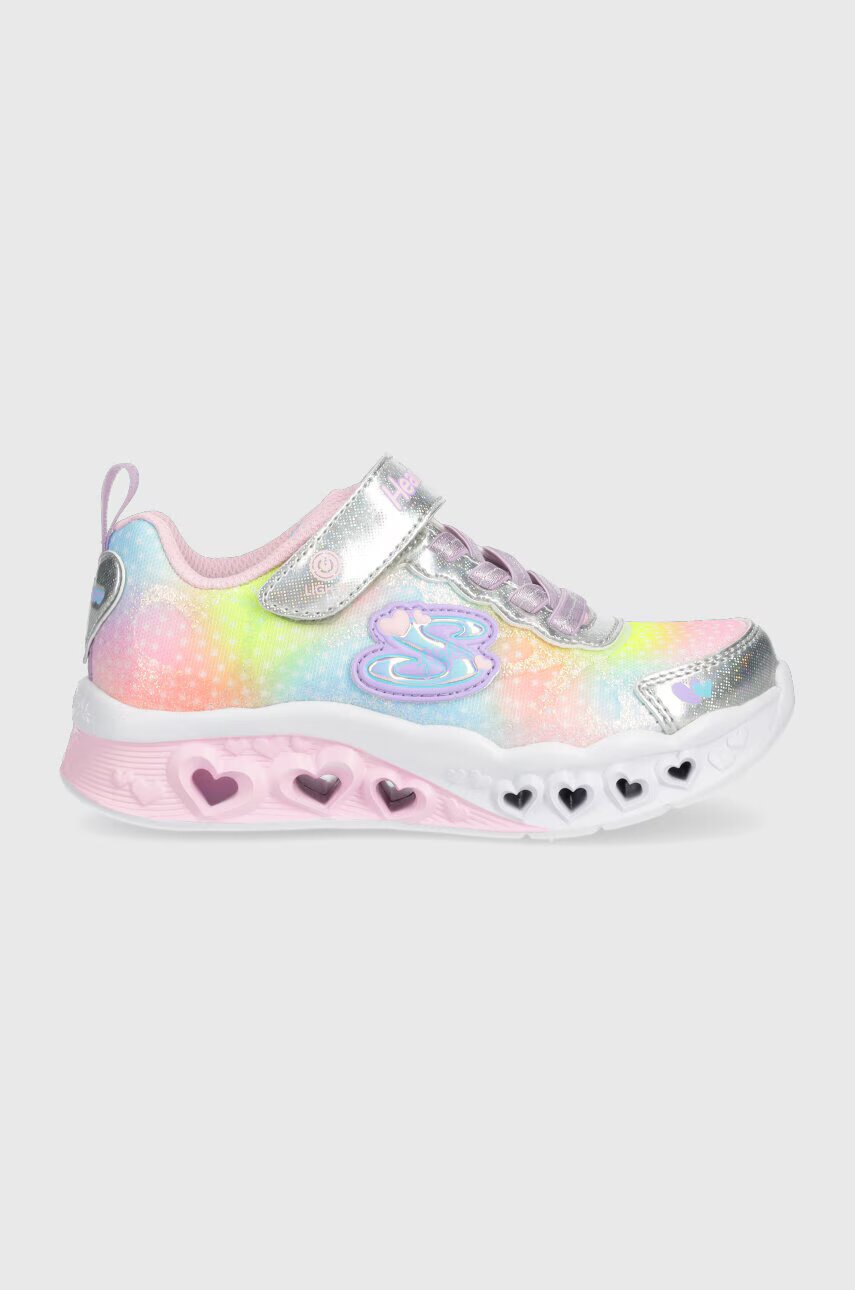 Skechers Детски маратонки