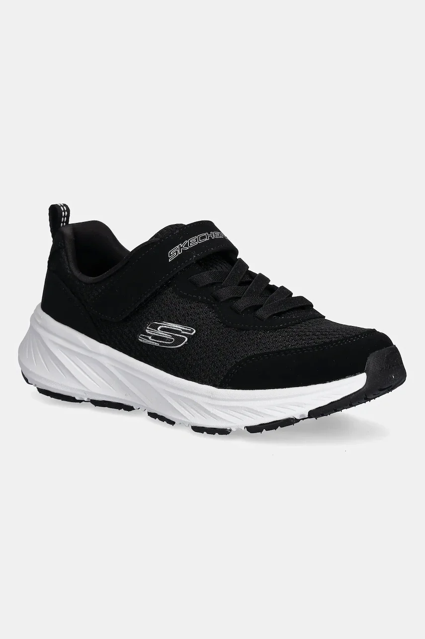 Skechers Детски маратонки EDGERIDE