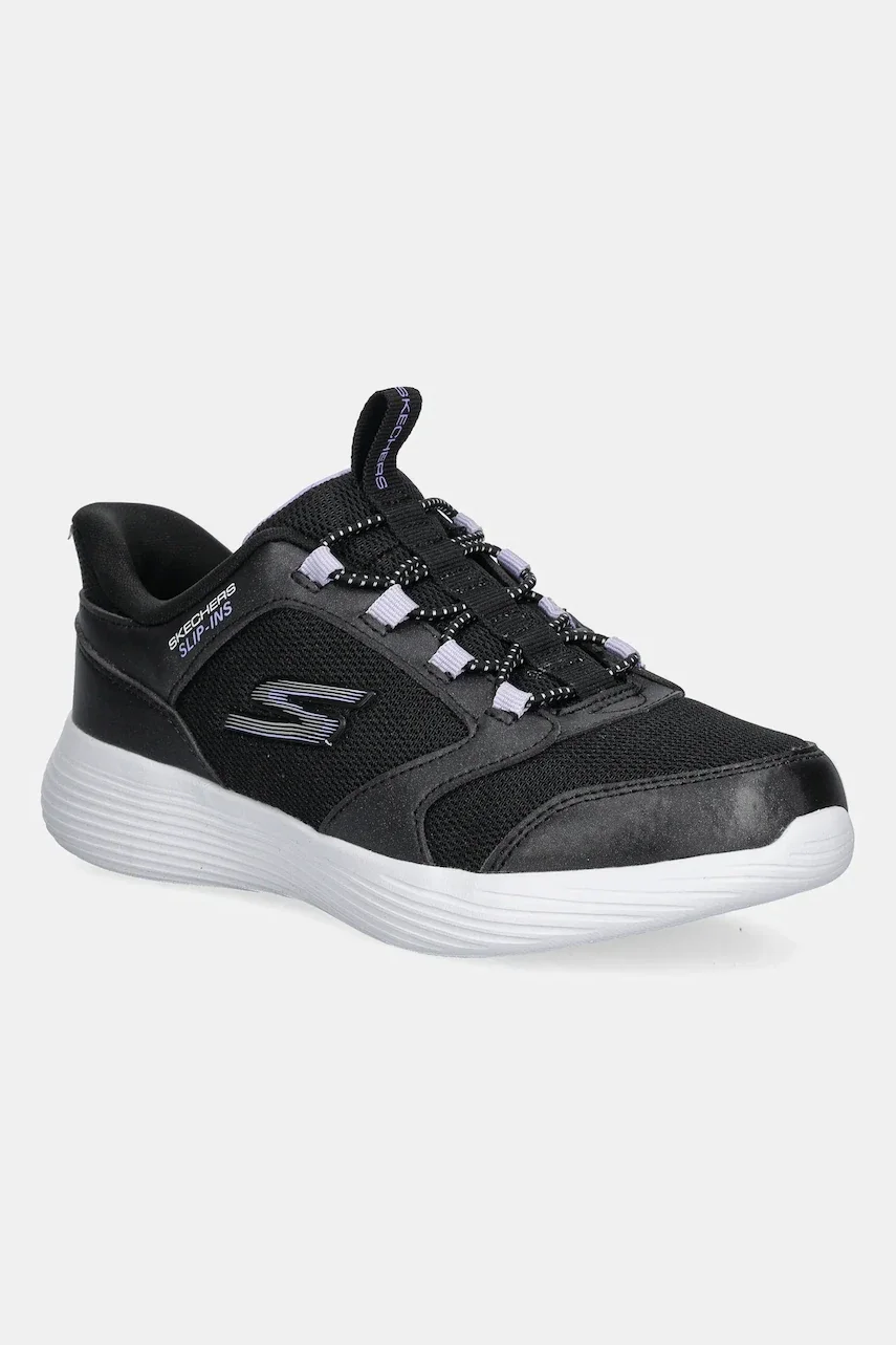 Skechers Детски маратонки GO RUN 400 V2 - TETRA SPEED
