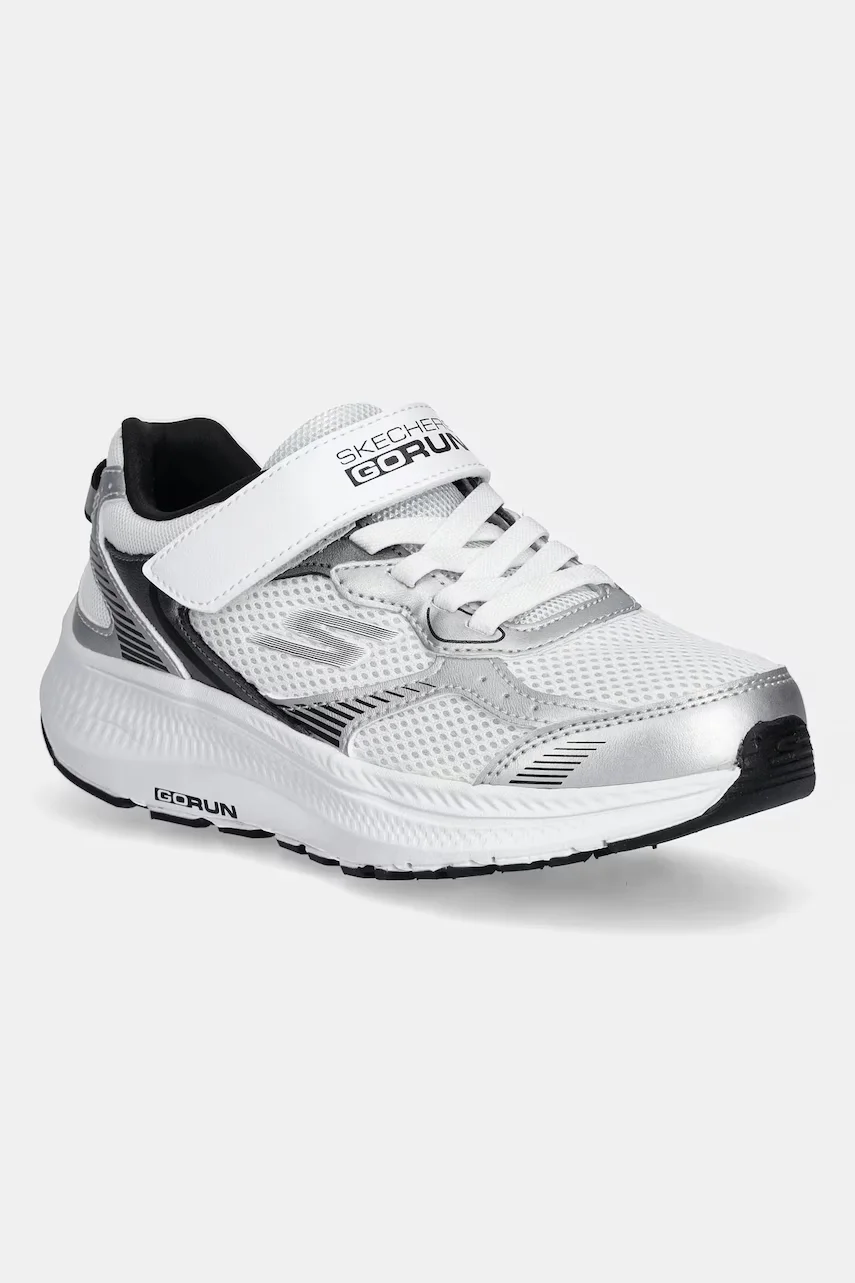 Skechers Детски маратонки GO RUN CONSISTENT 2.0-LEVEL-P