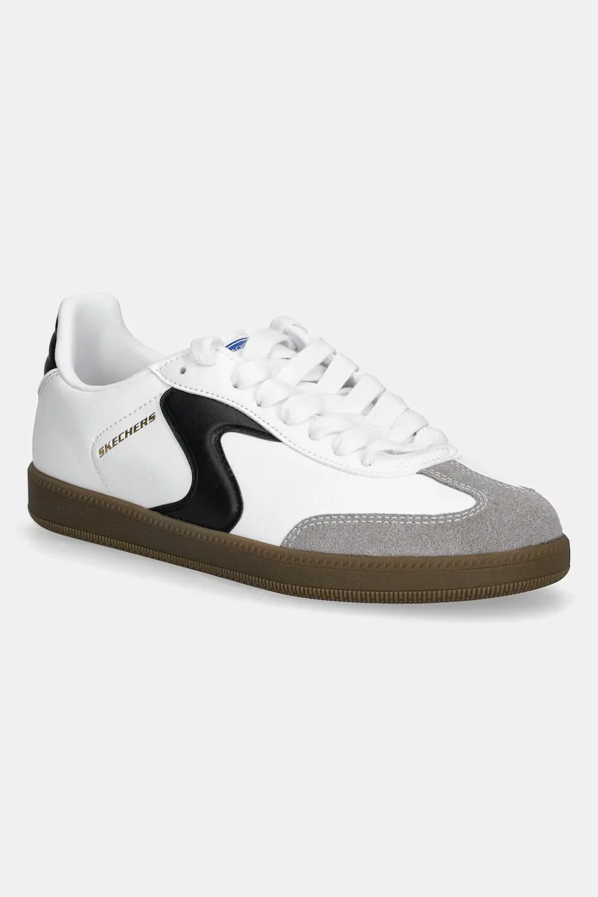 Skechers Детски маратонки HOTSHOT-JUNIOR VARSITY