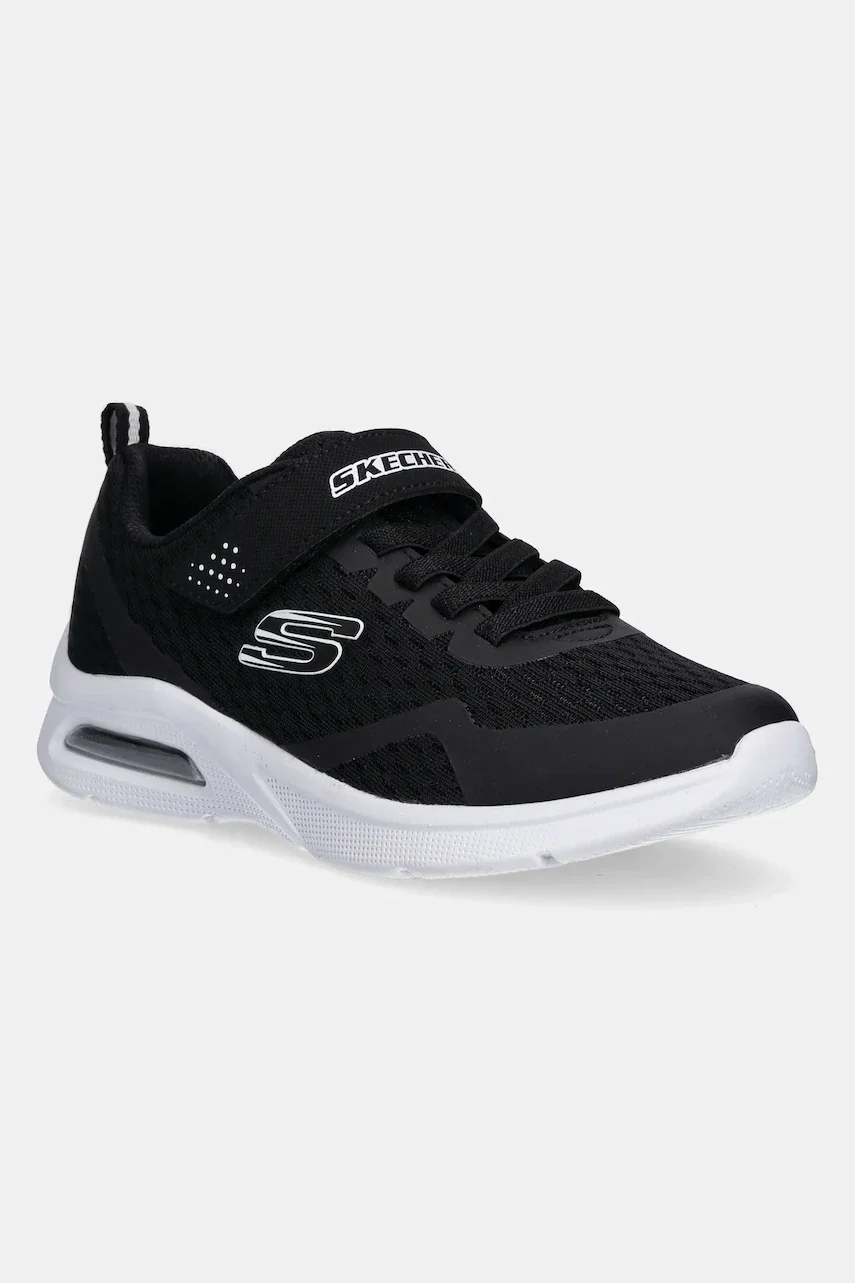 Skechers Детски маратонки MICROSPEC MAX - TORVIX