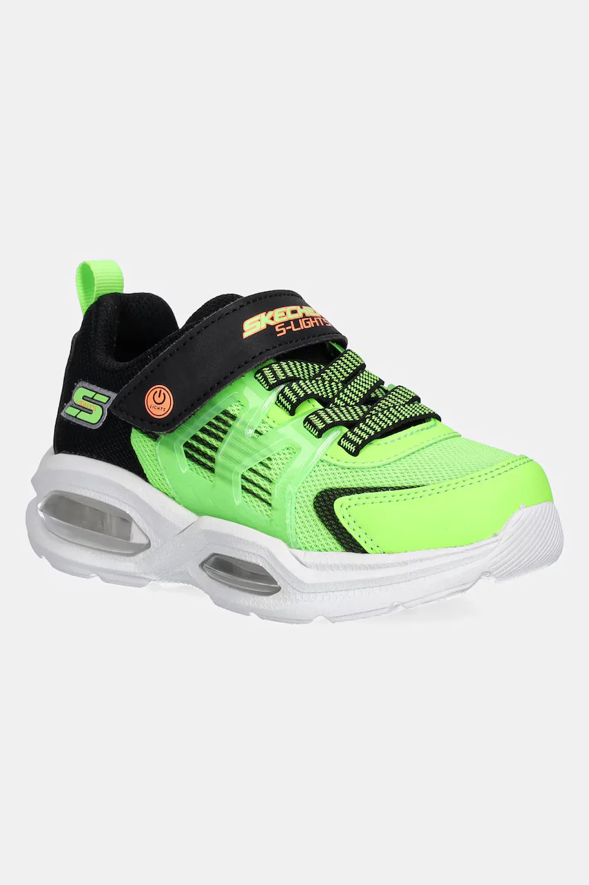 Skechers Детски маратонки PRISMATRONS