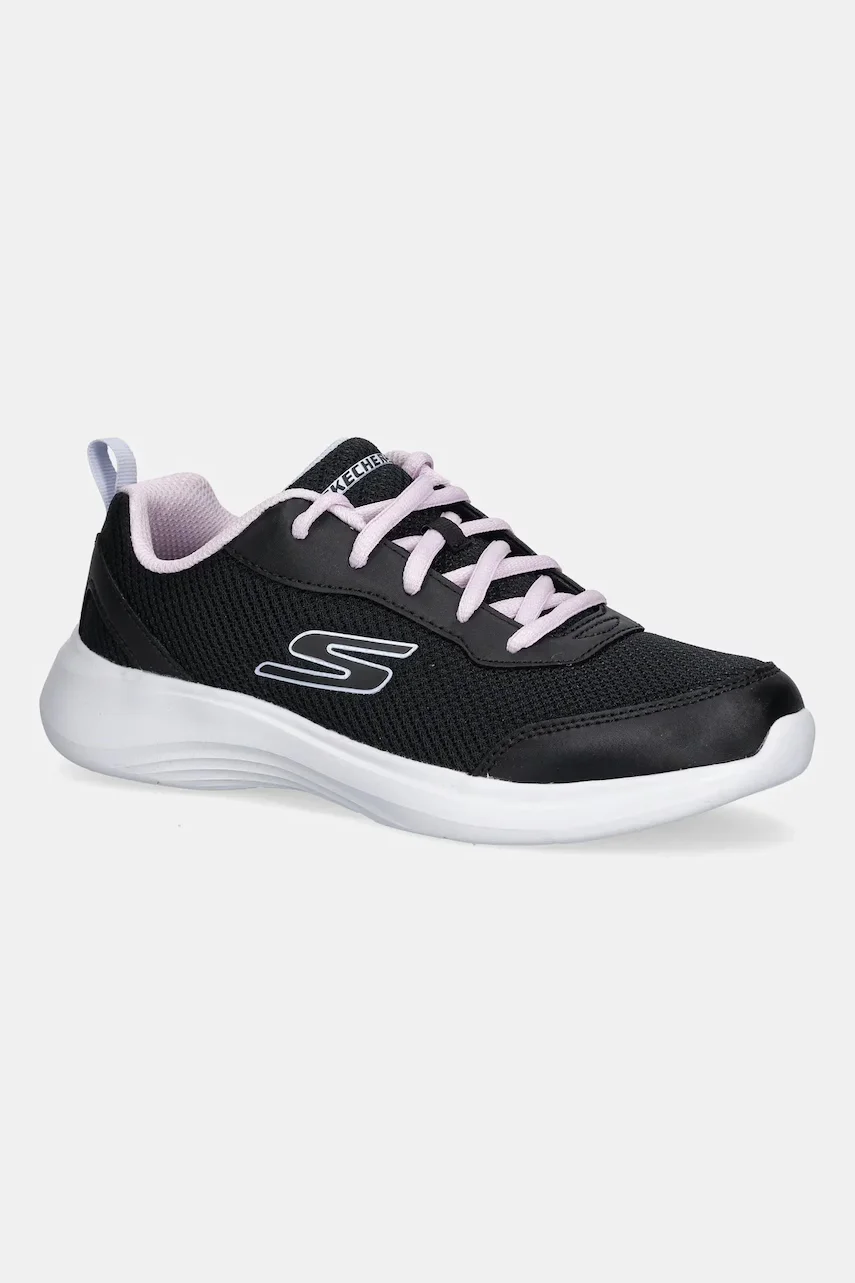 Skechers Детски маратонки SELECTORS - RESET ACTIVATE