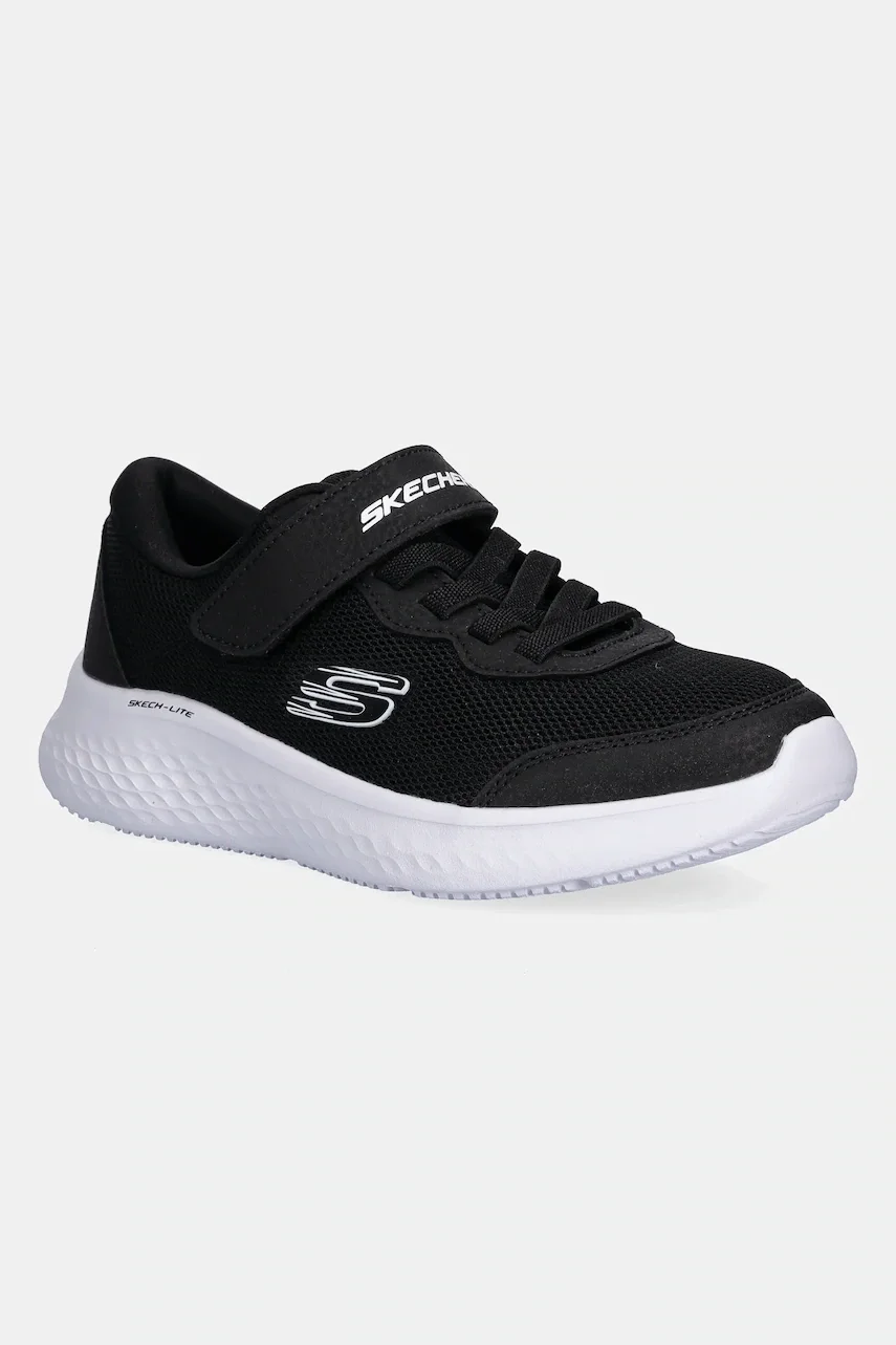 Skechers Детски маратонки SKECH-LITE PRO