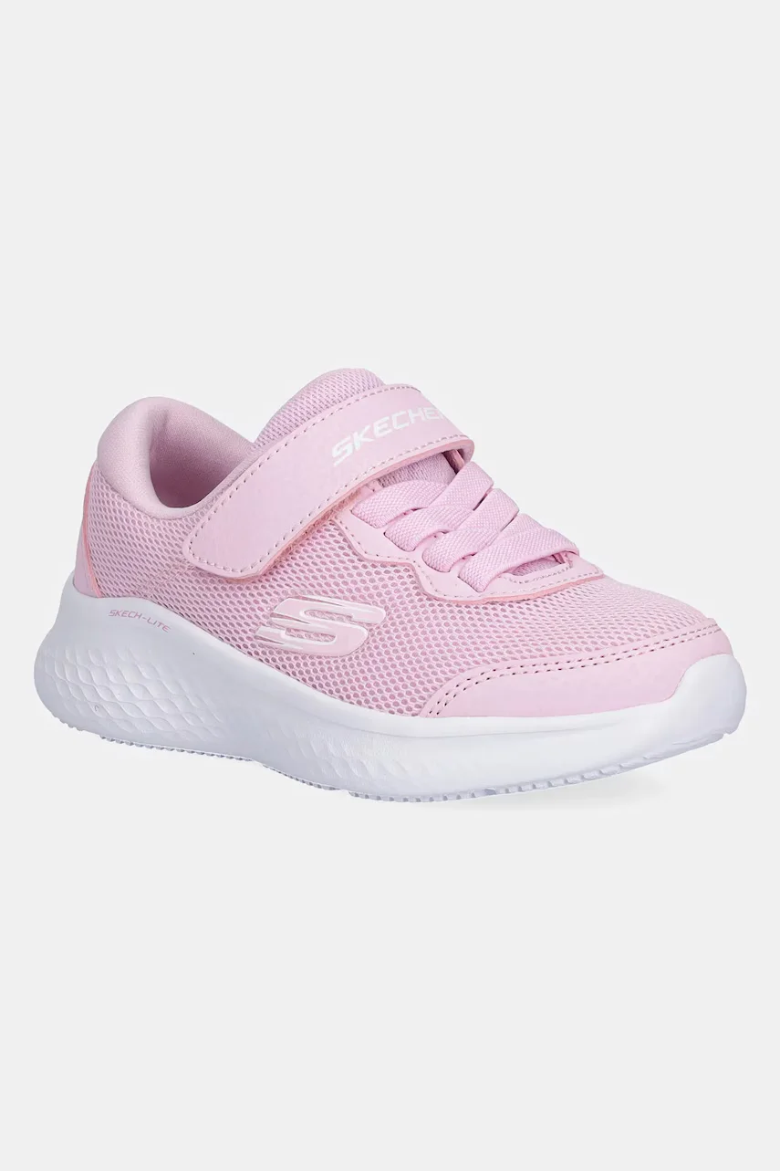 Skechers Детски маратонки SKECH-LITE PRO