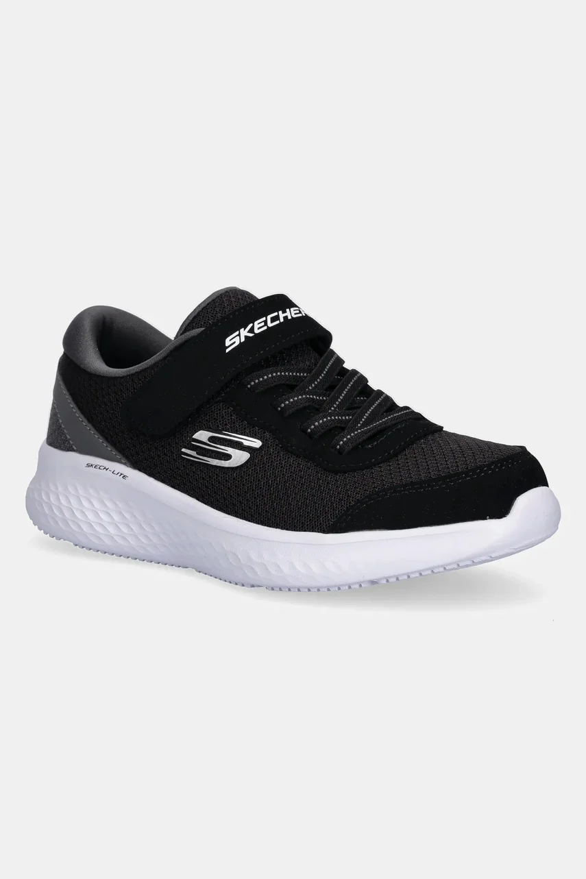 Skechers Детски маратонки SKECH-LITE PRO - SPRINT SURGE